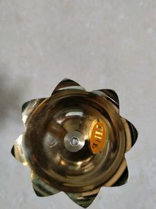 Diya