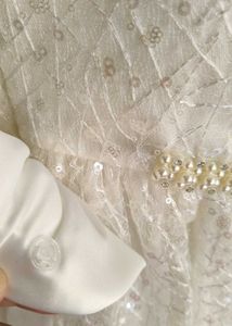 Princess Dress