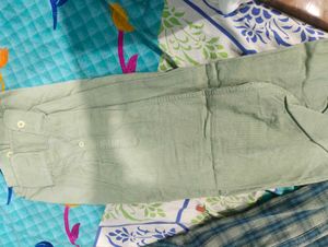 GANT &amp; Mufti Shirts