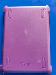 Case for iPad 5/6th Gen (2017/2018) Otterbox