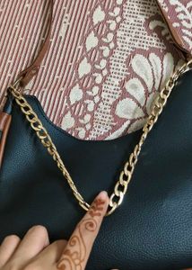 Women Shoulder Bag 💰