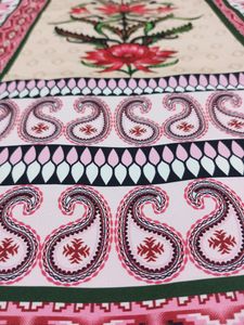 New Ishitva Brand kurti