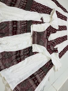 Beautiful Ethnic Lehenga