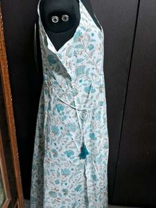 New piece Kurta n dupatta only