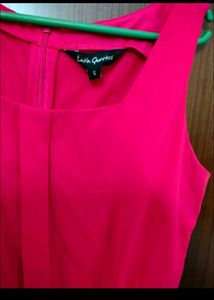 Branded Combo Dresses Fits S - M Size(stretchable)