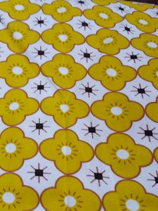 Summer 🌞 Kurtis Soft Fabric