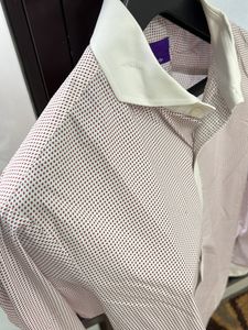 Original Nine Shirt