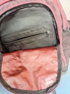 school Bag