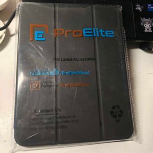 ProElite ipad Case 10th