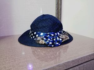 Summer Hats