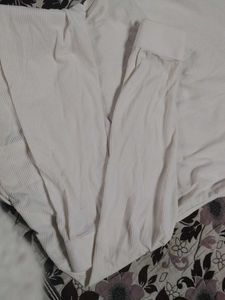 a very comfarbale good shirt