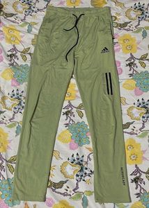 Adidas Track Pants