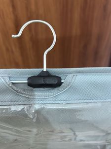 Bag Organiser
