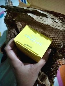 Dot &amp; Key Sunscreen SPF 50