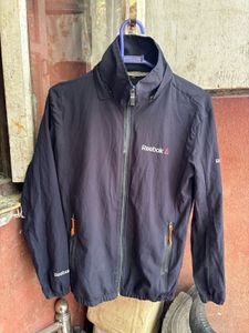 Reebok Lightweight Jacket