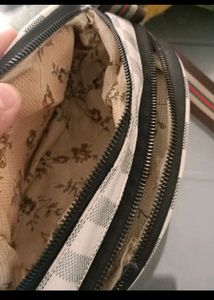 Gucci First Copy Sling Bag