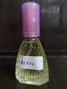 Aseel Perfume