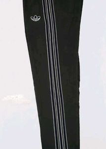 Adidas Track Pants