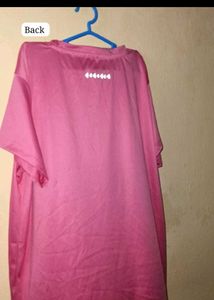 tshirts combo 3