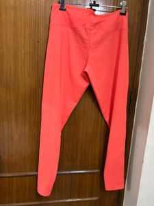Reebok Activewear Leggings