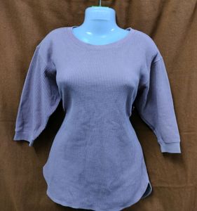 Dress 37 / Length 26in / Sleeve 13inch