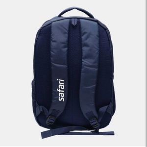 Original Safari EXPEDIT Backpack