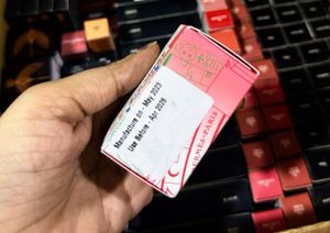 Hermes Twilly Eau de Parfum