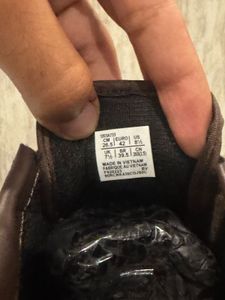 Onitsuka Tiger Mexico 66 Delegation