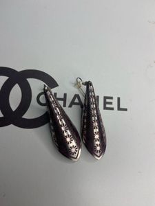 Stylish Dangle Earrings
