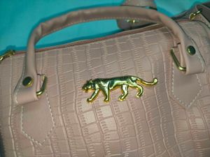 Slingbag Beautiful For Women