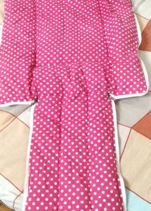 baby sleeping bag