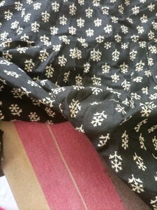 Kurtha Set For Womens / Girl's