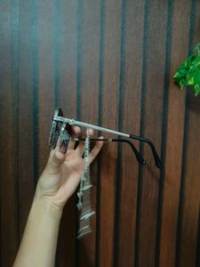 Viral kashmiri sunglasses 😎