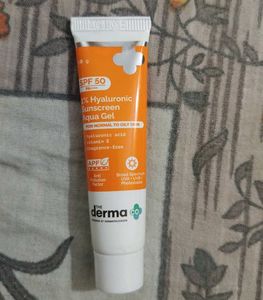 Bare Anatomy Root Lift &amp; Volume Spray
