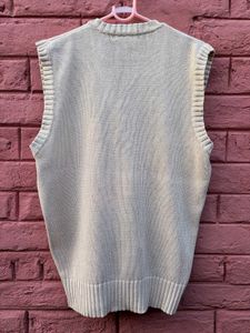 Polo Ralph Lauren V-Neck Sweater Vest