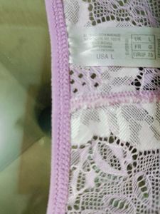 🎀Women's Lace Briefs,🎀
