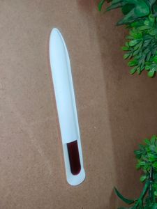 Oriflame The ONE Crystal Nail Filer