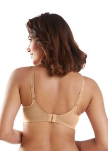 Sonari's Everyday T-shirt Bra(Wireless)