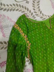 pinteresty kurti 💗