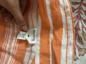 Lemlem by Liya Kebede x H&amp;M women tunic