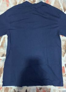 Travis Scott Utopia T-Shirt