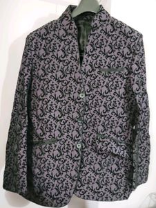 38" Mens Blazer