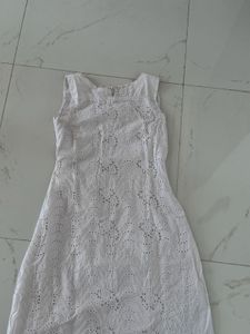 frock