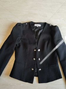 Women's Blazer