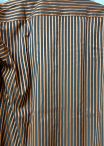 Men Shirt,New.