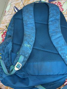 Wildcraft Backpack