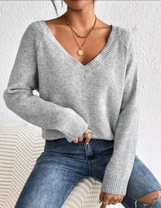 Marks &amp; Spencer Grey Sweatshirt