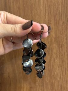 Stylish Dangle Earrings