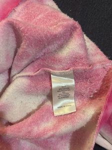 tie-dye hoodie from the Australian brand Jay Jays
