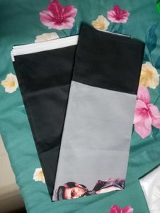 New Stylish KGF shirts Febric